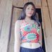 Christina Lazar - Facebook