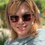 Christinta 🩷 - @chris_lazaridou - Instagram