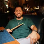 Christopher. - @chris__lazaris - Instagram