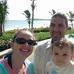 Christopher Lazar - Facebook