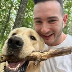 Christopher Lazar - @chrislazar117 - Instagram