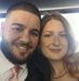 Christopher Lazar - Facebook