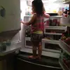 lalo - @chris.salazar09 - TikTok