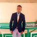Lazar Chris - Facebook