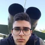 xrsts - @chrislazaridis7 - Instagram