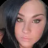 CHRiCTinA - @christinalazard6 - TikTok