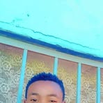Chris Lazard - Facebook