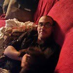 Chris Lazard - @lazardchris - Instagram