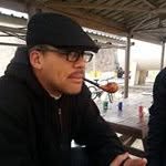 Chris Lazard - @lazardc - Instagram