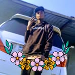 Chris Lazard - Facebook