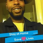 Chris Lazard - @clavergne88 - Instagram