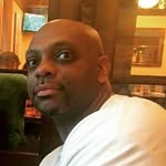 Chris Lazard - @lazardforever - Instagram