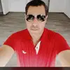 chrislazard - @chrislazard - TikTok