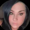 CHRiSTiNA - @christinalazard8 - TikTok