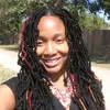 Christina Lazard - @chrissy4971 - TikTok