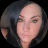 @christinalazard - @christinalazard74 - TikTok