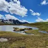 Christophe Lazard - @christophe.lazard - TikTok