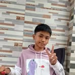 Lazaro Chris - Facebook