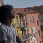 𝗖𝗛𝗥𝗜𝗦 🎸 - @chris_.lazzari - Instagram