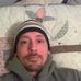 Chris Lazzari - Facebook