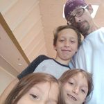 Chris Lazzari - @lazzari_chris - Instagram