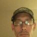 Chris Lazzari - Facebook