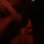 Chris Lazzari - @chrislazzari_priv - Instagram