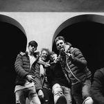 Chris Lazzari - @cchrisking99 - Instagram