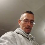 Chris Lazzari - @lazzarichris1977 - Instagram
