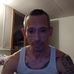 Chris Lazzari - Facebook