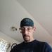 Chris Lazzari - Facebook