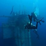 Chris Lazzari - @clazzari2 - Instagram