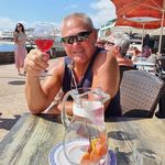 Chris Lazzari - @lazzari688 - Instagram