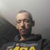 Chris Lazzari - Facebook
