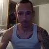 Chris lazzari - @lazzari44 - TikTok