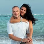Chris Lazzari - @cnlazzari - Instagram