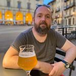 Chris Lazzari - @chris.lazzari - Instagram
