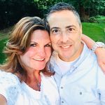 Chris Lazzari - @clazz125 - Instagram