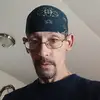 chrislazzari5 - @chrislazzari5 - TikTok