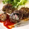 Chrissole the fuckin rissole - @chrislazzari - TikTok
