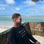 christian - @chris_lazzari - Instagram