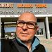 Christian Lazzari - Facebook