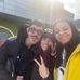 Christian Lazzari - Facebook