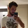 Christian Lazzari - @christianlazzari5 - TikTok