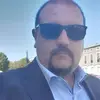 Christian Lazzari - @christianlazzari0 - TikTok