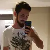 Christian Lazzari - @christianlazzari66 - TikTok