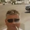 Christian Lazzari - @christian.lazzari5 - TikTok