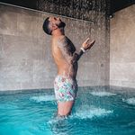 Christian Lazzarini 💠 - @christian___lazzarini - Instagram