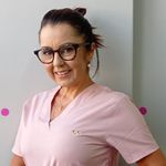 Christiane Moraes Lazzari - @chrislazzari - Instagram