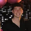 christianlazzarin16 - @christianlazzarin16 - TikTok